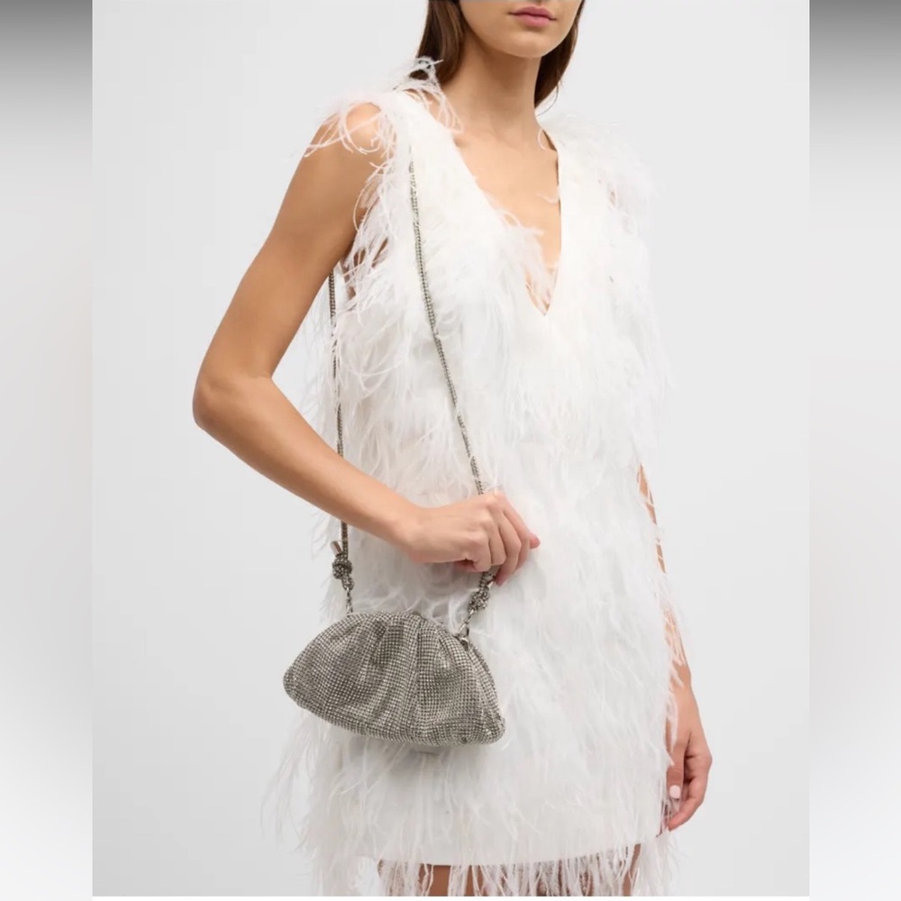 Cult Gaia bag
